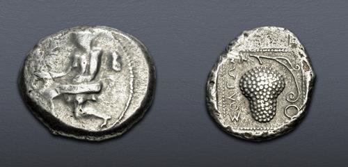 Lot 236 image