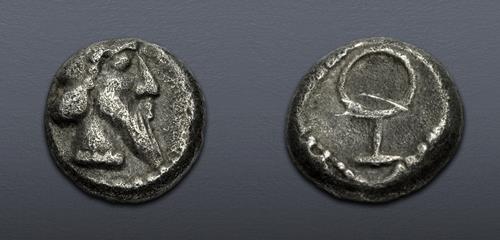 Lot 238 image