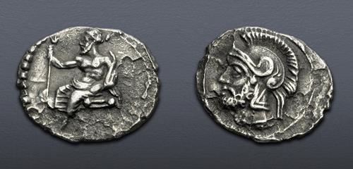 Lot 241 image