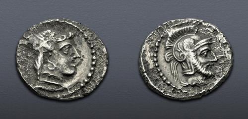 Lot 242 image