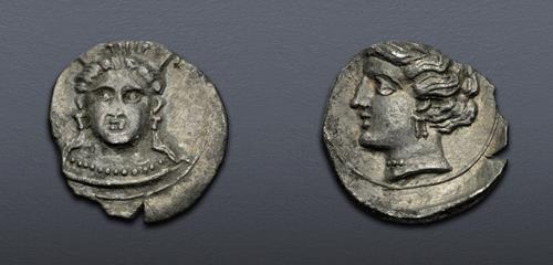Lot 245 image