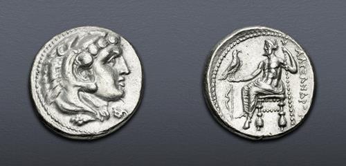 Lot 277 image