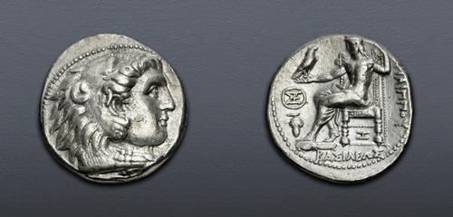 Lot 281 image