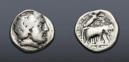 Lot 289 image