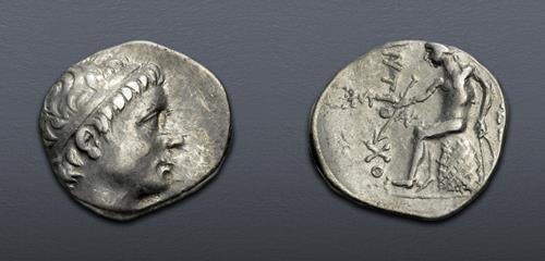 Lot 293 image