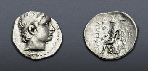 Lot 296 image