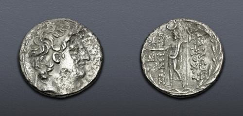 Lot 302 image