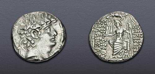 Lot 306 image