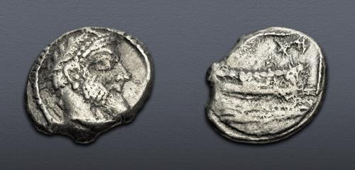 Lot 321 image