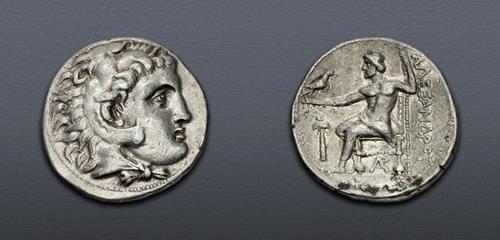 Lot 322 image