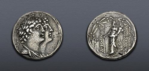 Lot 325 image