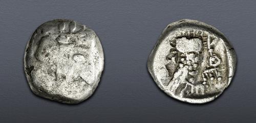 Lot 327 image