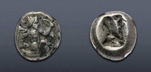 Lot 329 image