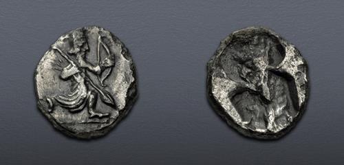 Lot 330 image