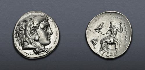 Lot 331 image