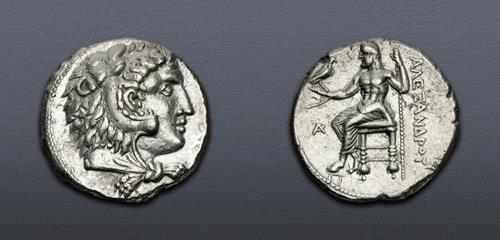 Lot 333 image