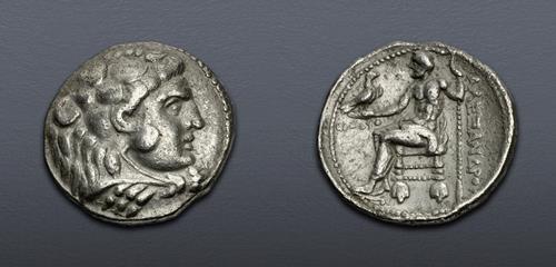 Lot 334 image