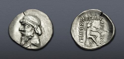 Lot 338 image