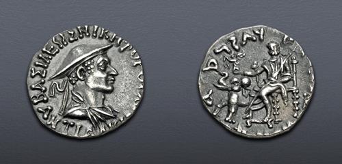 Lot 348 image