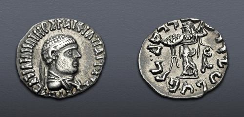 Lot 349 image