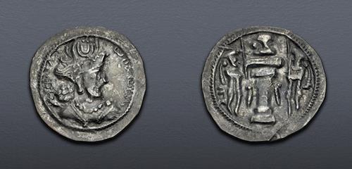 Lot 355 image