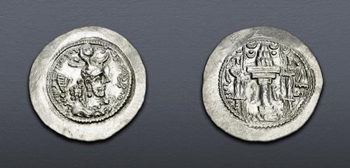 Lot 356 image