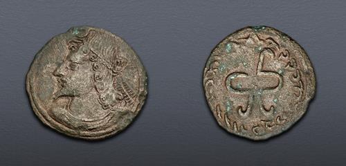 Lot 358 image