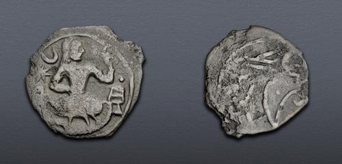 Lot 359 image