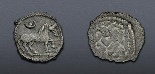 Lot 360 image