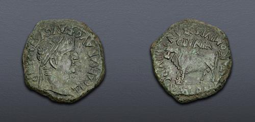 Lot 361 image