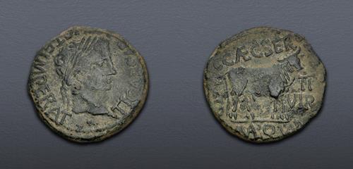 Lot 362 image
