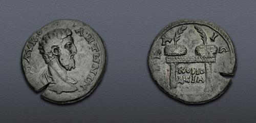 Lot 374 image