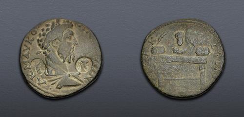 Lot 375 image