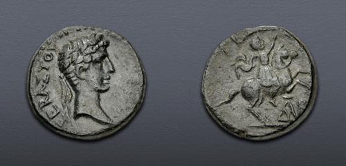 Lot 377 image