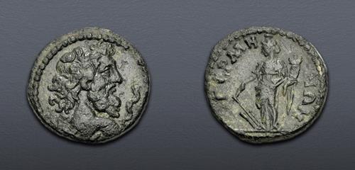 Lot 378 image