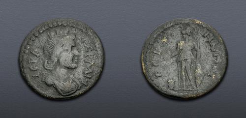 Lot 379 image
