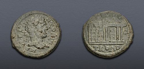 Lot 382 image