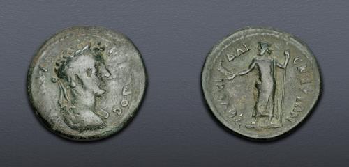 Lot 385 image