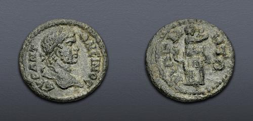 Lot 388 image