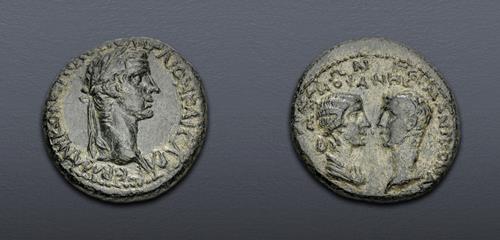 Lot 391 image