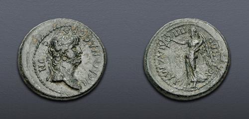 Lot 392 image