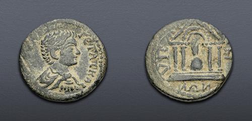 Lot 396 image