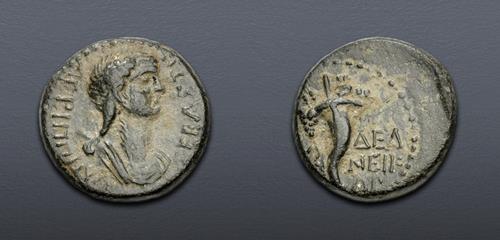 Lot 399 image