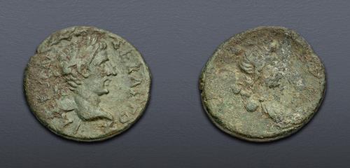 Lot 403 image