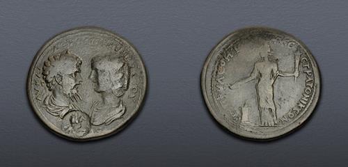 Lot 404 image