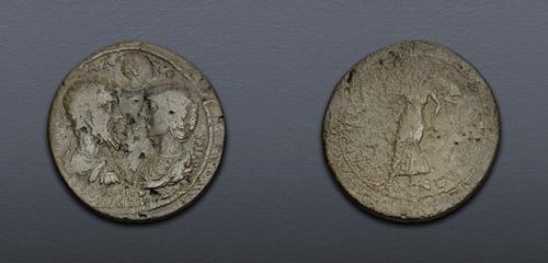 Lot 405 image