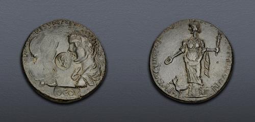 Lot 409 image