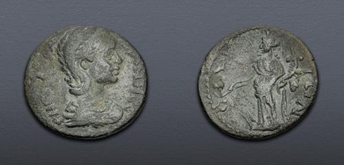 Lot 414 image