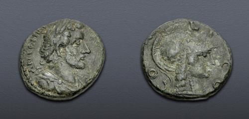 Lot 418 image