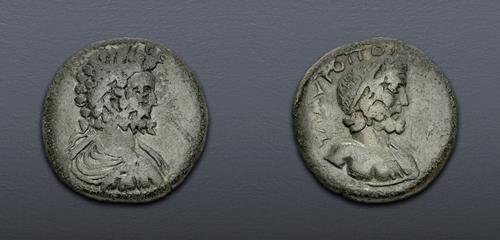 Lot 427 image